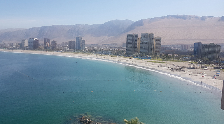 Iquique1