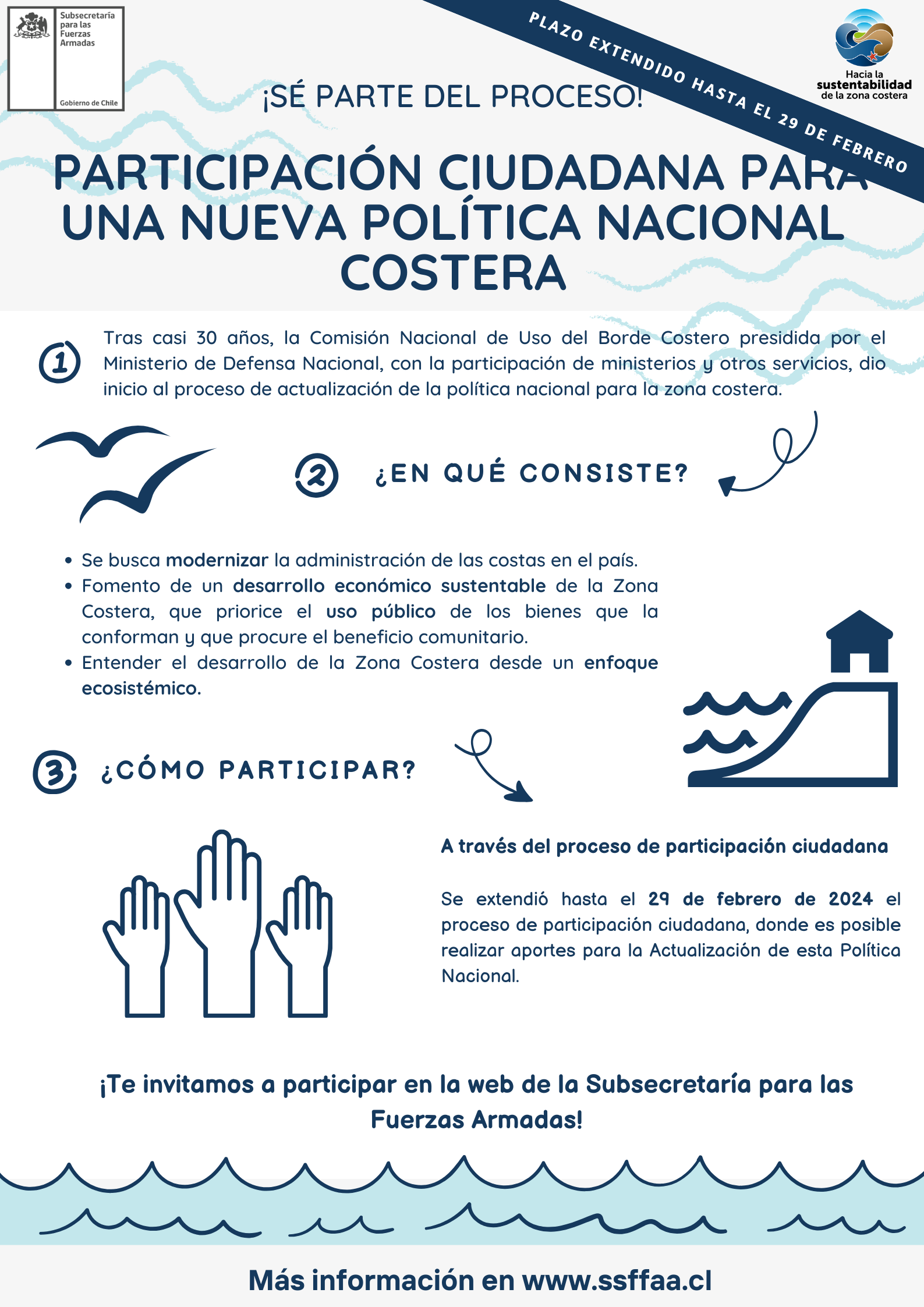 Participación_ciudadana_COLOR