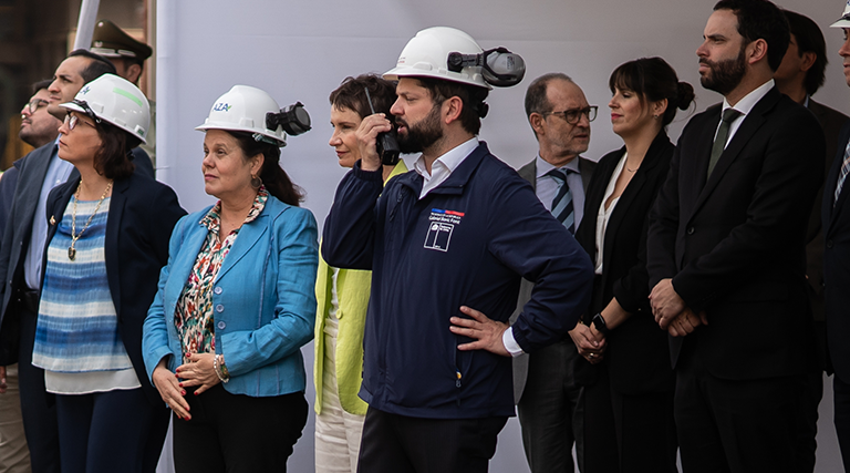 Foto 5