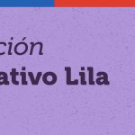 Informativo Lila de la Subsecretaría para las Fuerzas Armadas (2da edición)