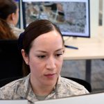 Subsecretario Bolívar destaca importancia de retención de talentos en las Fuerzas Armadas