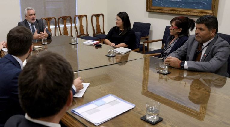 Nota.10.SUbseFFAA.04