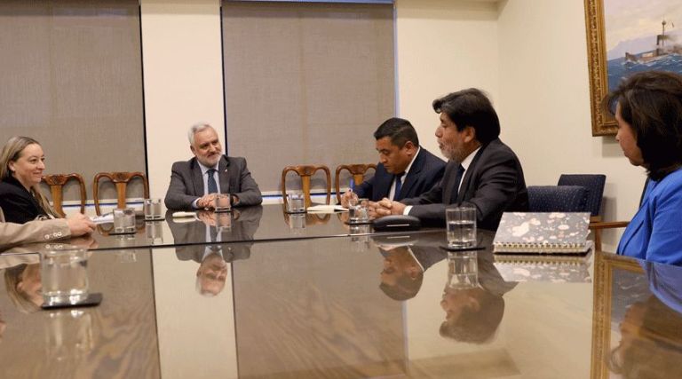 Nota.10.SubseFFAA.03