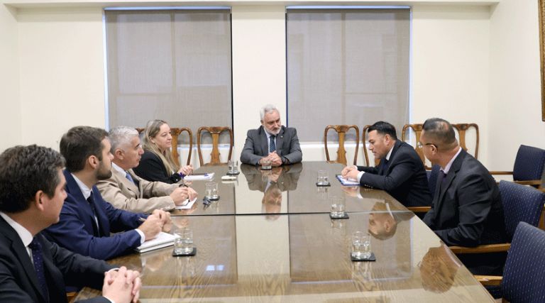 Nota.10.subseFFAA.02