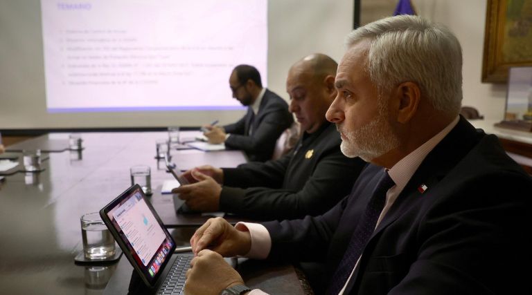 nota29_interior_003