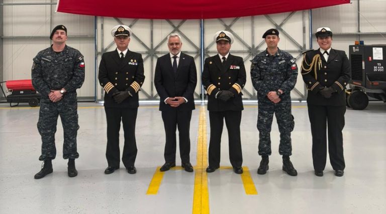 nota_27_subseFFAA_interior