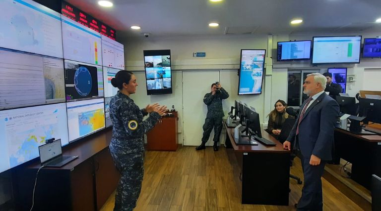nota62_interior_03_01