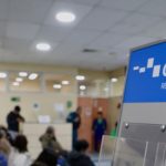 Centro de Salud Capredena Valparaíso presenta sus capacidades y servicios a Subsecretario Bolívar
